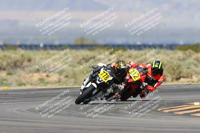 media/Mar-17-2024-CVMA (Sun) [[2dda336935]]/Race 4 Amateur Supersport Middleweight/